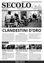 giornale/CFI0376147/2017/n. 221 del 13 agosto